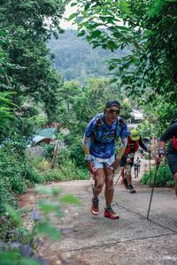 BIB: 
                            <button type="button" onclick="openModal(27248801)" class="btn btn-primary btn-sm float-right btn-popup" data-toggle="modal" data-target=".modal-high-quality">
                        <i class="fas fa-shopping-cart"></i> Add to Cart
                    </button>
                                            <button type="button" onclick="isThisMe(27248801, true)" class="btn btn-success btn-sm float-right btn-popup btn-isme hidden" data-toggle="tooltip" data-placement="bottom" title="นี่คือรูปของคุณใช่ไหม คลิกที่นี่เพื่อเอาเข้าอัลบั้ม">
                        <i class="fas fa-plus"></i> Add to album
                    </button>
                    <button type="button" onclick="isThisMe(27248801, false)" class="btn btn-warning btn-sm float-right btn-popup btn-isnotme hidden">
                        <i class="fas fa-ban"></i> Remove from album
                    </button>